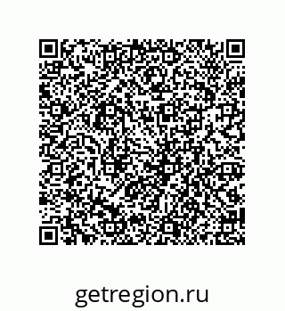 79658201855
