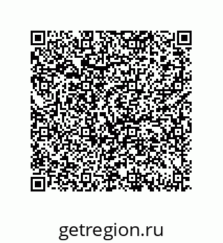 79658201858