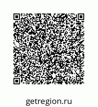 79658201859