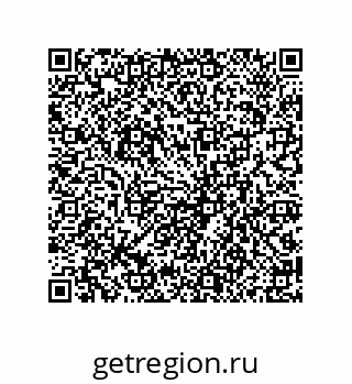 79658201867