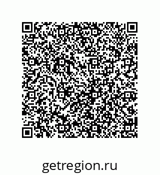 79658201878
