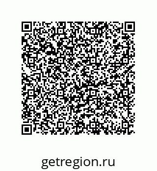 79658201884