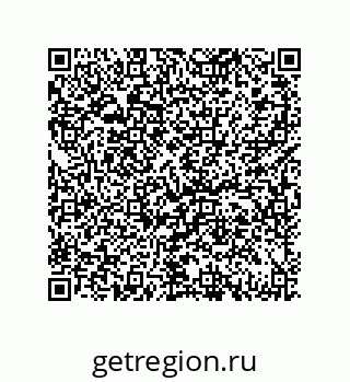 79658201892