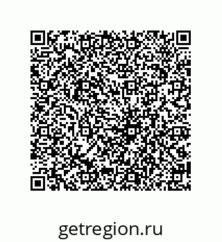 79658201903