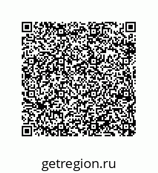 79658201952