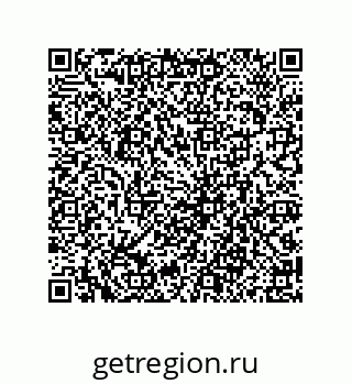 79658202046