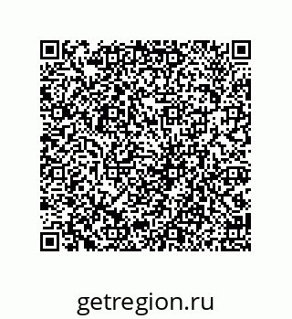 79658202068