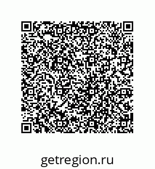 79658202079