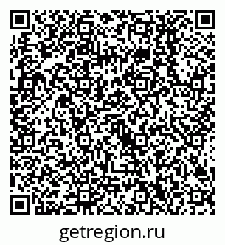 79658300013