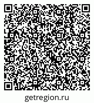 79658300023