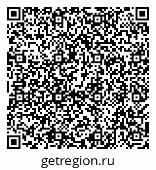 79658300044