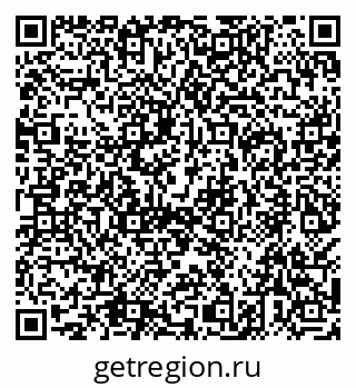 79658300057