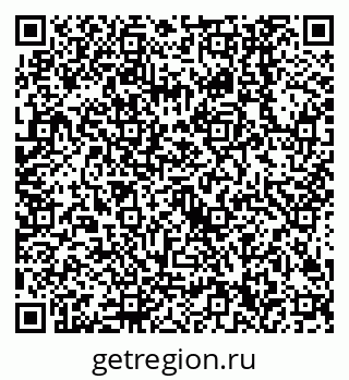 79658300060
