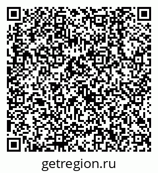 79658300062