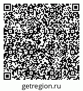 79658300065