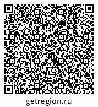 79658300072