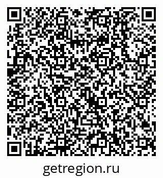 79658300085