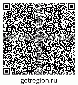 79658300108