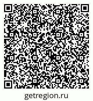 79658300112