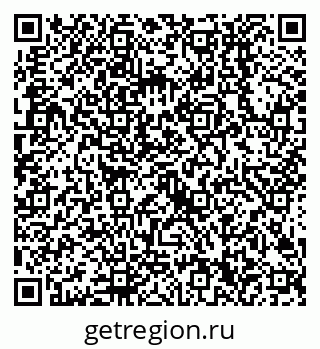 79658300150