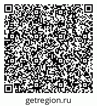 79658300158