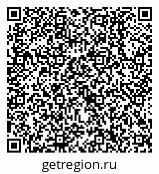 79658300204