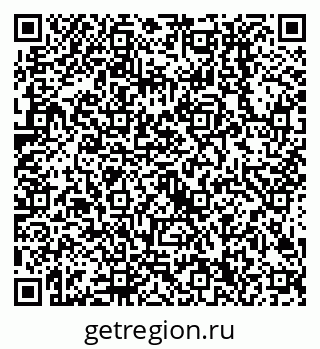 79658300214
