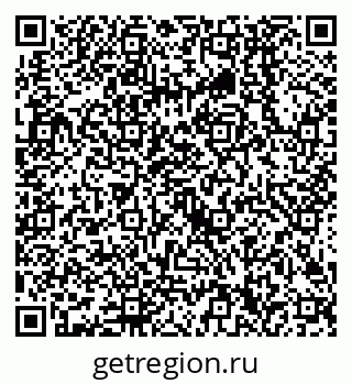 79658300220