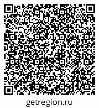79658300228