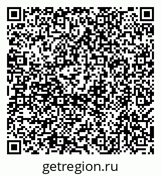 79658300284
