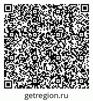79658300299