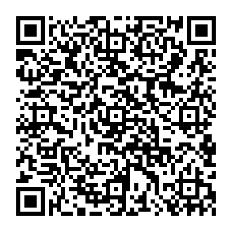 79658300611
