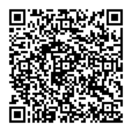 79658300612