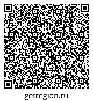 79658300905