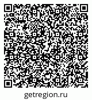 79658300907