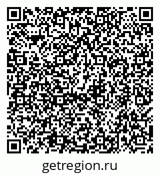 79658300908