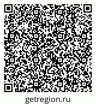 79658300909