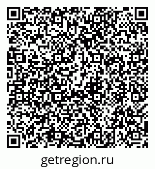 79658300984