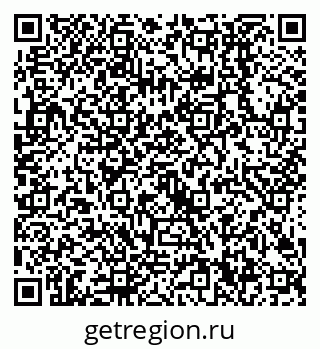 79658300989