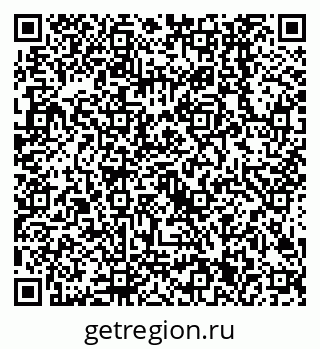79658301062