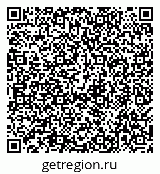 79658301098