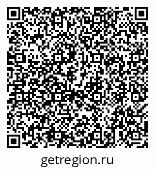 79658301502