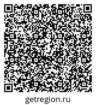 79658301504