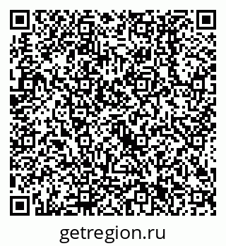 79658301505