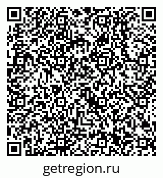 79658301510