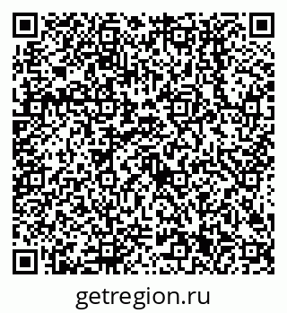 79658301512