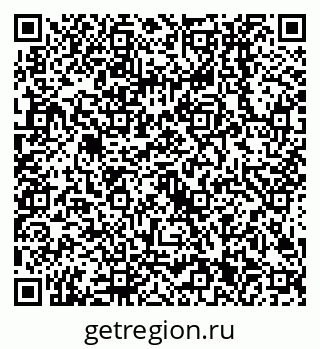 79658301542