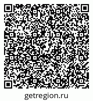 79658301559