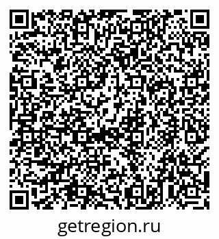 79658301563
