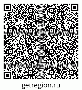 79658301572